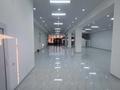 Дүкендер мен бутиктер · 500 м², бағасы: 250 млн ₸ в Шымкенте, Абайский р-н — фото 12