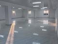 Дүкендер мен бутиктер · 500 м², бағасы: 250 млн ₸ в Шымкенте, Абайский р-н — фото 14