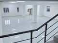 Дүкендер мен бутиктер · 500 м², бағасы: 250 млн ₸ в Шымкенте, Абайский р-н — фото 18