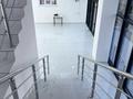 Дүкендер мен бутиктер · 500 м², бағасы: 250 млн ₸ в Шымкенте, Абайский р-н — фото 19