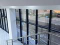 Дүкендер мен бутиктер · 500 м², бағасы: 250 млн ₸ в Шымкенте, Абайский р-н — фото 20