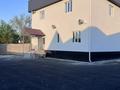 Дүкендер мен бутиктер · 500 м², бағасы: 250 млн ₸ в Шымкенте, Абайский р-н — фото 5