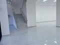 Дүкендер мен бутиктер · 500 м², бағасы: 250 млн ₸ в Шымкенте, Абайский р-н — фото 9