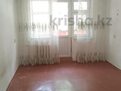 2-комнатная квартира · 45 м², Акбулак 19 за 9.6 млн 〒 в Таразе