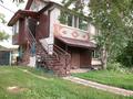 Жеке үй · 5 бөлме · 146 м² · 14 жүзд., Набережная 19, бағасы: 35 млн ₸ в Щучинске