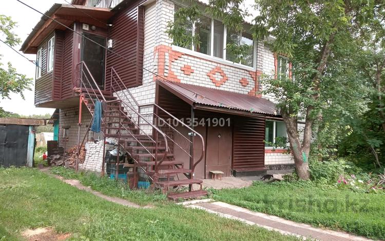 Жеке үй · 5 бөлме · 146 м² · 14 жүзд., Набережная 19, бағасы: 35 млн ₸ в Щучинске — фото 2