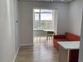 1-комнатная квартира · 50 м² · 8/10 этаж, мкр Женис 40 — Женис 40 за 200 000 ₸ в Уральске — фото 5