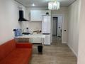 1-комнатная квартира · 50 м² · 8/10 этаж, мкр Женис 40 — Женис 40 за 200 000 ₸ в Уральске