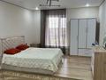 1-комнатная квартира · 50 м² · 8/10 этаж, мкр Женис 40 — Женис 40 за 200 000 ₸ в Уральске — фото 2
