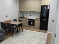 2-комнатная квартира · 39 м² · 2/9 этаж, Аль-Фараби 46/24 — Улы дала пересечение Ш.Мұртаза за 250 000 ₸ в Астане, Есильский р-н — фото 8
