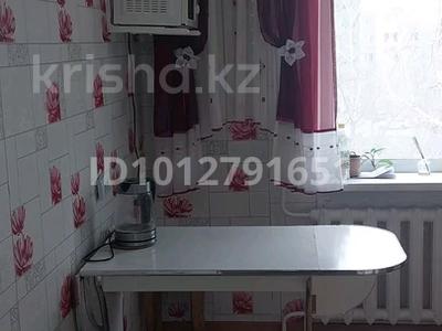 1-комнатная квартира · 34.6 м² · 4/5 этаж, Ауэзова 87 за 7.5 млн ₸ в Аксу