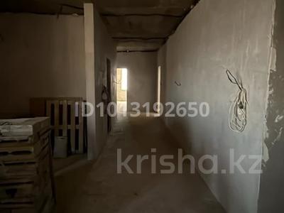 4-бөлмелі пәтер · 150 м² · 11/14 қабат, 19-ш/а. 44, бағасы: 40 млн ₸ в Актау, 19-й мкр