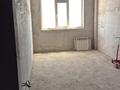 4-бөлмелі пәтер · 150 м² · 11/14 қабат, 19-ш/а. 44, бағасы: 40 млн ₸ в Актау, 19-й мкр — фото 4