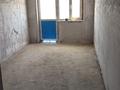 4-бөлмелі пәтер · 150 м² · 11/14 қабат, 19-ш/а. 44, бағасы: 40 млн ₸ в Актау, 19-й мкр — фото 5
