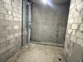 4-бөлмелі пәтер · 150 м² · 11/14 қабат, 19-ш/а. 44, бағасы: 40 млн ₸ в Актау, 19-й мкр — фото 8