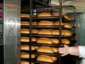 Действующий бизнес пекарьня - магазин, 500 м² за 85 млн 〒 в Мангистауской обл. — фото 6