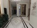 2-бөлмелі пәтер · 51.7 м² · 16/21 қабат, Бухар жырау 20, бағасы: 49 млн ₸ в Астане, Нура р-н — фото 4