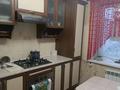 2-комнатная квартира · 50 м² · 3/5 этаж, Байзак Батыра 219 — Район вокзала за 23 млн ₸ в Таразе