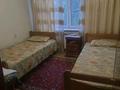 2-комнатная квартира · 50 м² · 3/5 этаж, Байзак Батыра 219 — Район вокзала за 23 млн ₸ в Таразе — фото 2