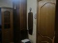 2-комнатная квартира · 50 м² · 3/5 этаж, Байзак Батыра 219 — Район вокзала за 23 млн ₸ в Таразе — фото 3