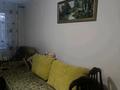 2-комнатная квартира · 50 м² · 3/5 этаж, Байзак Батыра 219 — Район вокзала за 23 млн ₸ в Таразе — фото 4