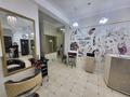 Свободное назначение, офисы, магазины и бутики, общепит, салоны красоты, медцентры и аптеки, образование, развлечения · 65 м² за 75 млн 〒 в Алматы, Бостандыкский р-н — фото 3
