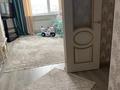 2-бөлмелі пәтер · 61 м² · 5/9 қабат, Момышулы 14, бағасы: 23.5 млн ₸ в Усть-Каменогорске — фото 2
