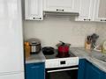 2-бөлмелі пәтер · 61 м² · 5/9 қабат, Момышулы 14, бағасы: 23.5 млн ₸ в Усть-Каменогорске — фото 9