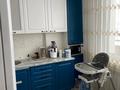 2-бөлмелі пәтер · 61 м² · 5/9 қабат, Момышулы 14, бағасы: 23.5 млн ₸ в Усть-Каменогорске — фото 10