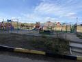 2-бөлмелі пәтер · 61 м² · 5/9 қабат, Момышулы 14, бағасы: 23.5 млн ₸ в Усть-Каменогорске — фото 12