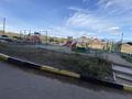 2-бөлмелі пәтер · 61 м² · 5/9 қабат, Момышулы 14, бағасы: 23.5 млн ₸ в Усть-Каменогорске — фото 13