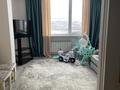 2-бөлмелі пәтер · 61 м² · 5/9 қабат, Момышулы 14, бағасы: 23.5 млн ₸ в Усть-Каменогорске
