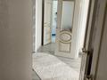 2-бөлмелі пәтер · 61 м² · 5/9 қабат, Момышулы 14, бағасы: 23.5 млн ₸ в Усть-Каменогорске — фото 3