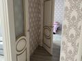 2-бөлмелі пәтер · 61 м² · 5/9 қабат, Момышулы 14, бағасы: 23.5 млн ₸ в Усть-Каменогорске — фото 4