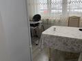 2-бөлмелі пәтер · 61 м² · 5/9 қабат, Момышулы 14, бағасы: 23.5 млн ₸ в Усть-Каменогорске — фото 8