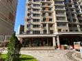 2-бөлмелі пәтер · 65.1 м² · 2/13 қабат, Утепова 31, бағасы: 50 млн ₸ в Алматы, Бостандыкский р-н — фото 4