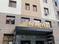 2-бөлмелі пәтер · 65.1 м² · 2/13 қабат, Утепова 31, бағасы: 50 млн ₸ в Алматы, Бостандыкский р-н — фото 5