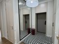 3-комнатная квартира · 82 м² · 3/9 этаж, Мухамеджан Тынышбайулы 10 за 65 млн ₸ в Астане, Сарайшык р-н