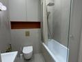 3-комнатная квартира · 82 м² · 3/9 этаж, Мухамеджан Тынышбайулы 10 за 65 млн ₸ в Астане, Сарайшык р-н — фото 11
