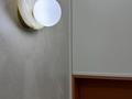 3-комнатная квартира · 82 м² · 3/9 этаж, Мухамеджан Тынышбайулы 10 за 65 млн ₸ в Астане, Сарайшык р-н — фото 12