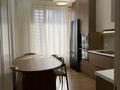 3-комнатная квартира · 82 м² · 3/9 этаж, Мухамеджан Тынышбайулы 10 за 65 млн ₸ в Астане, Сарайшык р-н — фото 16