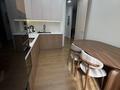 3-комнатная квартира · 82 м² · 3/9 этаж, Мухамеджан Тынышбайулы 10 за 65 млн ₸ в Астане, Сарайшык р-н — фото 17