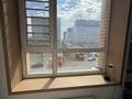 3-комнатная квартира · 82 м² · 3/9 этаж, Мухамеджан Тынышбайулы 10 за 65 млн ₸ в Астане, Сарайшык р-н — фото 18