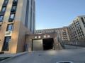 3-комнатная квартира · 82 м² · 3/9 этаж, Мухамеджан Тынышбайулы 10 за 65 млн ₸ в Астане, Сарайшык р-н — фото 31