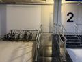 3-комнатная квартира · 82 м² · 3/9 этаж, Мухамеджан Тынышбайулы 10 за 65 млн ₸ в Астане, Сарайшык р-н — фото 33