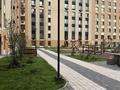 3-комнатная квартира · 82 м² · 3/9 этаж, Мухамеджан Тынышбайулы 10 за 65 млн ₸ в Астане, Сарайшык р-н — фото 35