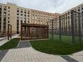 3-комнатная квартира · 82 м² · 3/9 этаж, Мухамеджан Тынышбайулы 10 за 65 млн ₸ в Астане, Сарайшык р-н — фото 36
