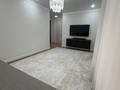 3-комнатная квартира · 82 м² · 3/9 этаж, Мухамеджан Тынышбайулы 10 за 65 млн ₸ в Астане, Сарайшык р-н — фото 7