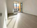 1-бөлмелі пәтер · 51 м² · 4/10 қабат, Шұғыла ш/а. 340/36 - 340/36 к11, 340/33 - 340/33 к11, бағасы: 32 млн ₸ в Алматы, Наурызбайский р-н