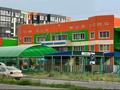 1-бөлмелі пәтер · 51 м² · 4/10 қабат, Шұғыла ш/а. 340/36 - 340/36 к11, 340/33 - 340/33 к11, бағасы: 32 млн ₸ в Алматы, Наурызбайский р-н — фото 10